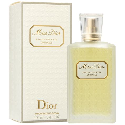 miss dior 100 prezzo|miss dior original 100ml.